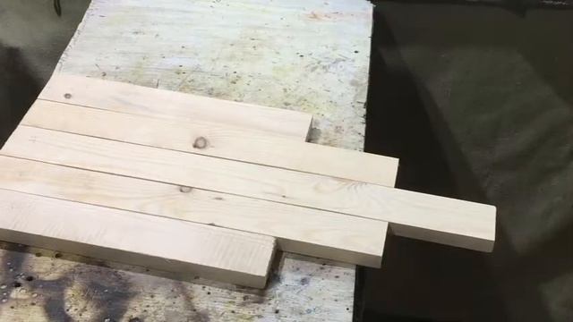 Применимая вещь в хозяйстве!!! Всего лишь понадобится доска! Полка - органайзер в ванную!