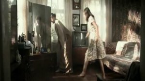 Пара гнедых