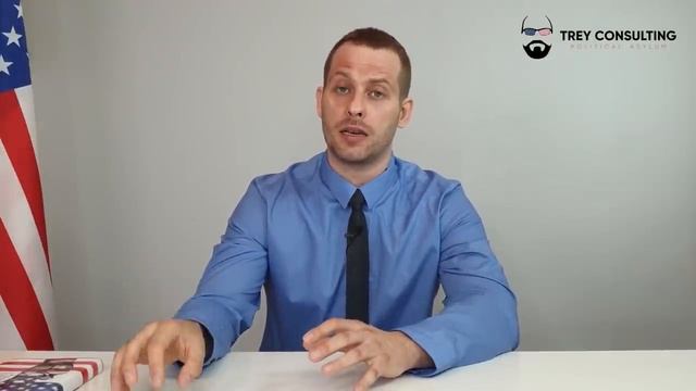 Поручитель в США через Мексику. Кто это? Подробный разбор. Политическое убежище в США 2021 смотреть онлайн