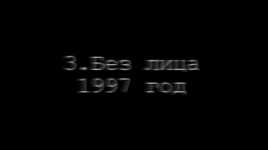 5-ка лучших фильмов с Николас Кейджем