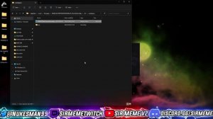 HOW TO COPY MAPS AND DECOMPILE SCRIPTS WITH SAVEINSTANCE ON UWP ROBLOX