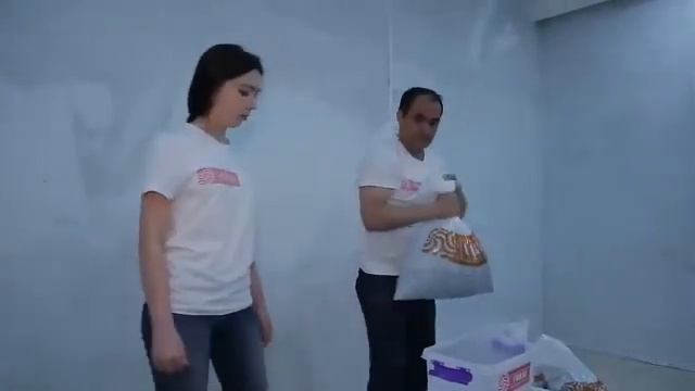 Как наносить жидкий обои на стену смотреть онлайн