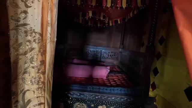 Đã Tìm Thấy Người Việt Cổ Hậu Duệ Hai Bà Trưng Tại Sumatra Indonesia 🇮🇩 смотреть онлайн