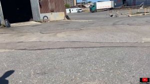 Пополнение в парке. Планирую купить грузовик МАН ТГМ 18.330.