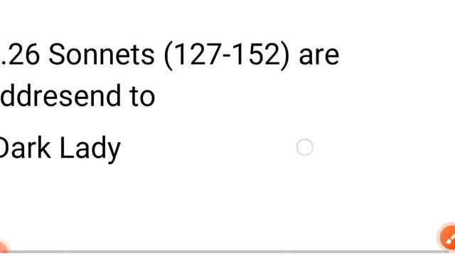 Shakespeare's sonnets important question TGT PGT @Dishank classes смотреть онлайн