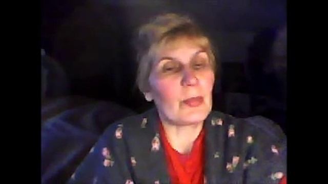 Урок 27 Притча о сеятеле часть 2 Вход в Царствие Небесное смотреть онлайн