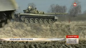 Военные новости 2 от 29 декабря 2015 г. www.voenvideo.ru