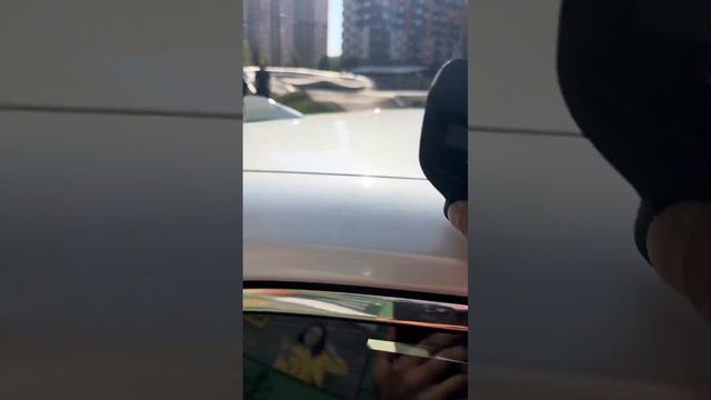 12 сентября 2023 г. смотреть онлайн