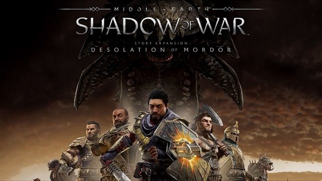 8+4 VS 4+4 GB RAM | Flex Mode VS Dual Channel | 8 Games Testados 720p Benchmarks смотреть онлайн