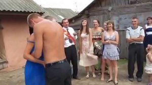 приколы на свадьбу(480P).mp4