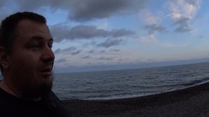 Жилой модуль в кузов - удобно и дешево