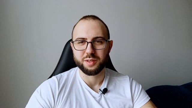 Путь к КМС IPF внатураху #23 | Правильный объем и интенсивность творят чудеса!