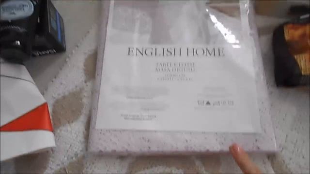 Что привезти из Турции? Съедобные и несъедобные подарки. смотреть онлайн