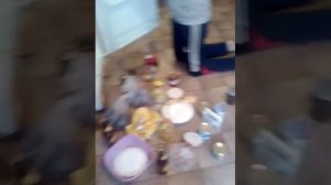 Выпросил у мамы сто руб секретный способ  #ilGhtoop