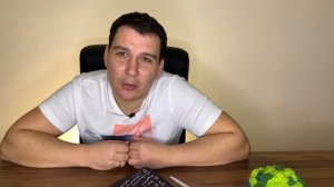 Сканеры штрих кодов. Производство. Отличия от QR и RFID меток