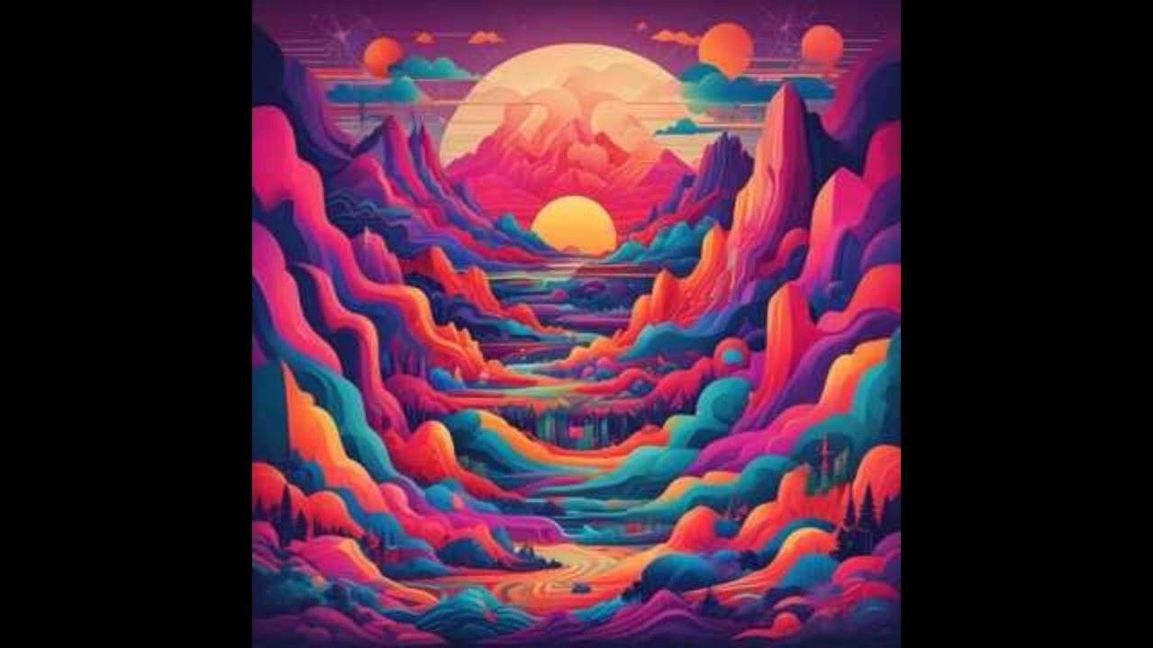 Отличная мотивация