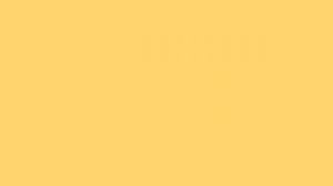 Goldenrod Crayola color #FCD975 HD Золотарник Крайола цвет