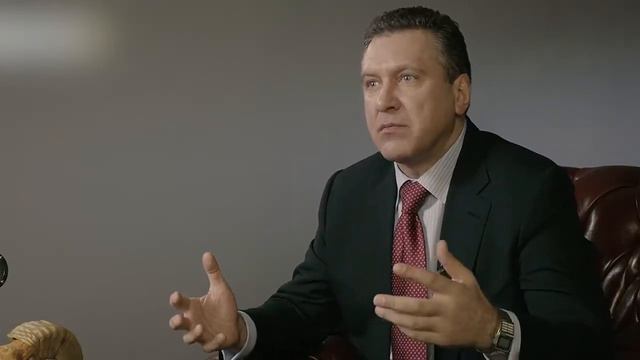 НОВЫЙ ИЕРУСАЛИМ в УКРАИНЕ. Игорь Беркут смотреть онлайн