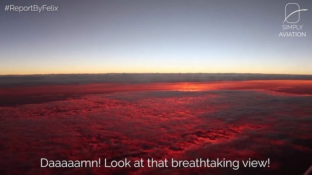 TRIPREPORT | Air Asia X (ECONOMY) | Airbus A330-300 | Kuala Lumpur - Sydney смотреть онлайн