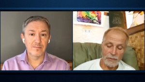 Филиппины. Иаков / За границу насовсем / Даниил Макеранец