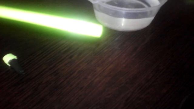 Лайфхак как сделать краситель из фломастеров смотреть онлайн