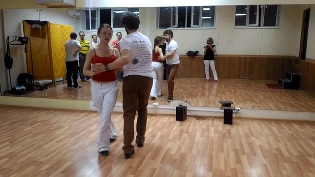 Бальбоа урок смотреть онлайн