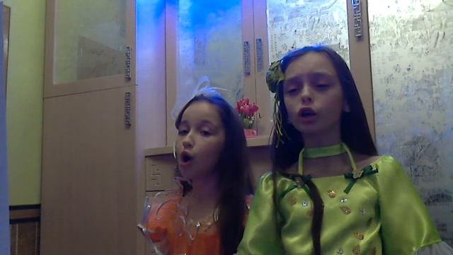 Мама сон тантэ феличе. смотреть онлайн