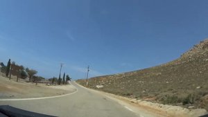Крит Greece Crete Монастырь Превели. Курталиотское ущелье. Плакиас 29 мая 2016г