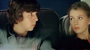 Ну а в Париже то вы были.....?