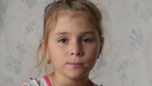 песня про детский дом