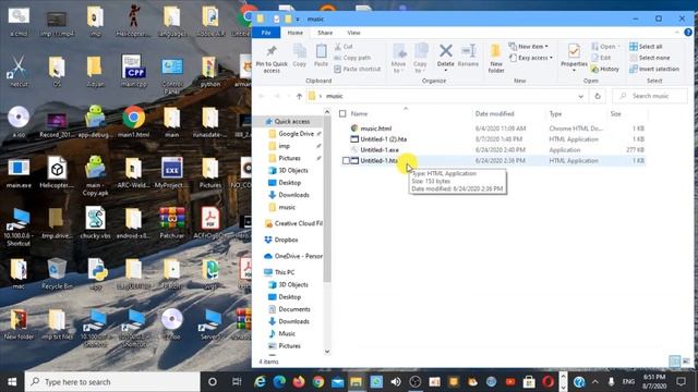 Convert Html to Exe смотреть онлайн