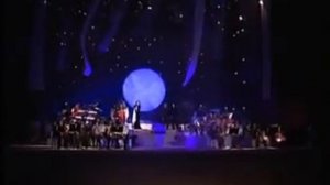 Նունե Եսայան - Համերգներ - Нуне Есаян - Концерты