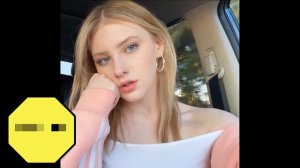 Top 10 Super Cute Blonde Prnstars