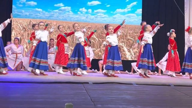 Русская рать