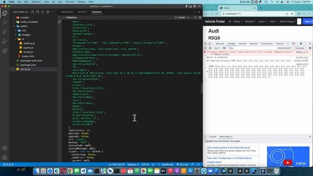 jQuery Uzbek tilida смотреть онлайн