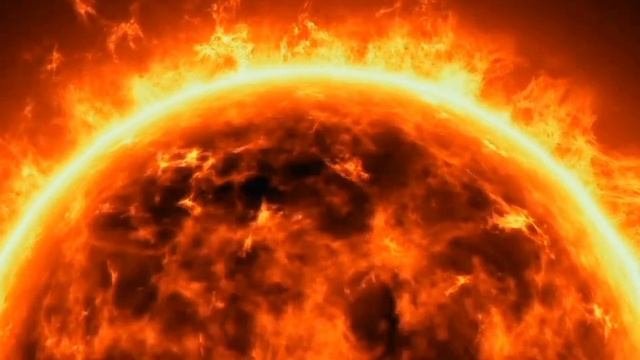 Весеннее Равноденствие. Сила Солнца. Саблиминал, МатрицыГаряева.