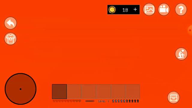 мой дом был взорван смотреть онлайн