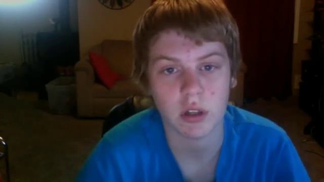 Free Prestige Hacks And Challenge Lobby PS3 ONLY** смотреть онлайн