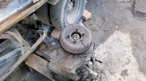 Isuzu Elf 150, 1993 г.в.