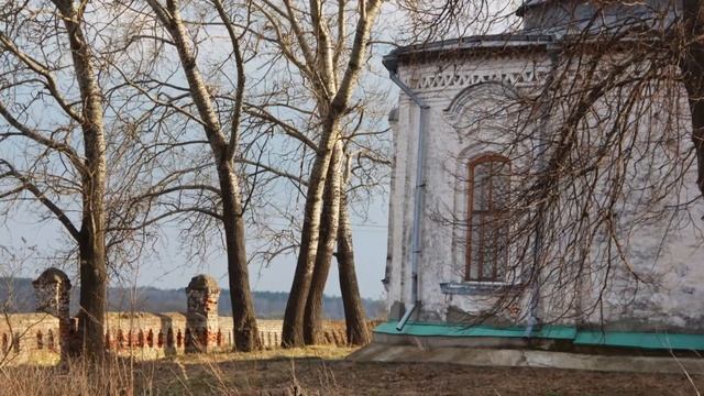 2018 5 1 Поездка на Лух смотреть онлайн