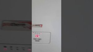 Протерм9квт