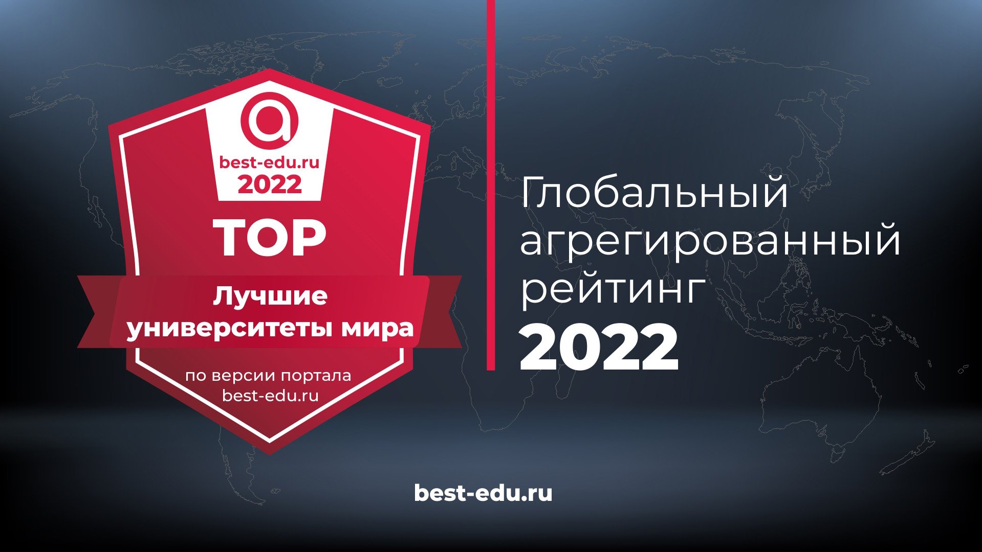 Рейтинг 2022. Топ лучших вузов в мире. University rating 2022. Топ вузов России. Фото глобального агрегированного рейтинга — 2022.