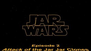 Annoying Orange - Storytime: Star Wars!!