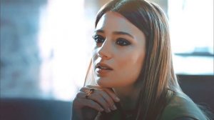 ДЕНИЗ И ЭМРЕ [все сложиться по другому могло бы]