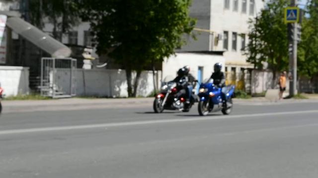 открытие мотосезона 2016 смоленск смотреть онлайн