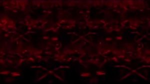 Lady gaga Born This way Official Music Video