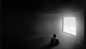 Безруков / Есенин - Мы теперь уходим понемногу