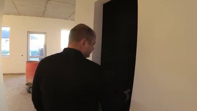 Продается дом 100м2 на 3 сотках из керамического кирпича в карасунском округе! смотреть онлайн