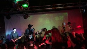 Дайте танк (!) – Гореть