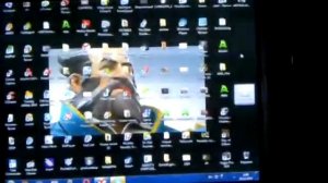 Как зайти в Доту 2